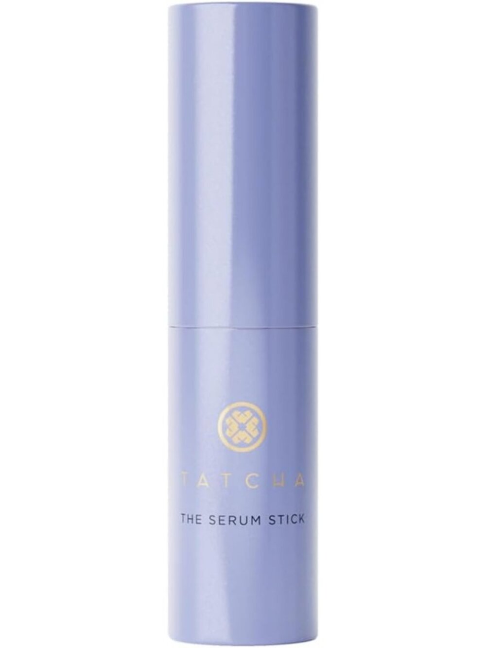 Hydrating Serum Stick for Face & Eyes | Instant Brightener & Fine Line Smoother